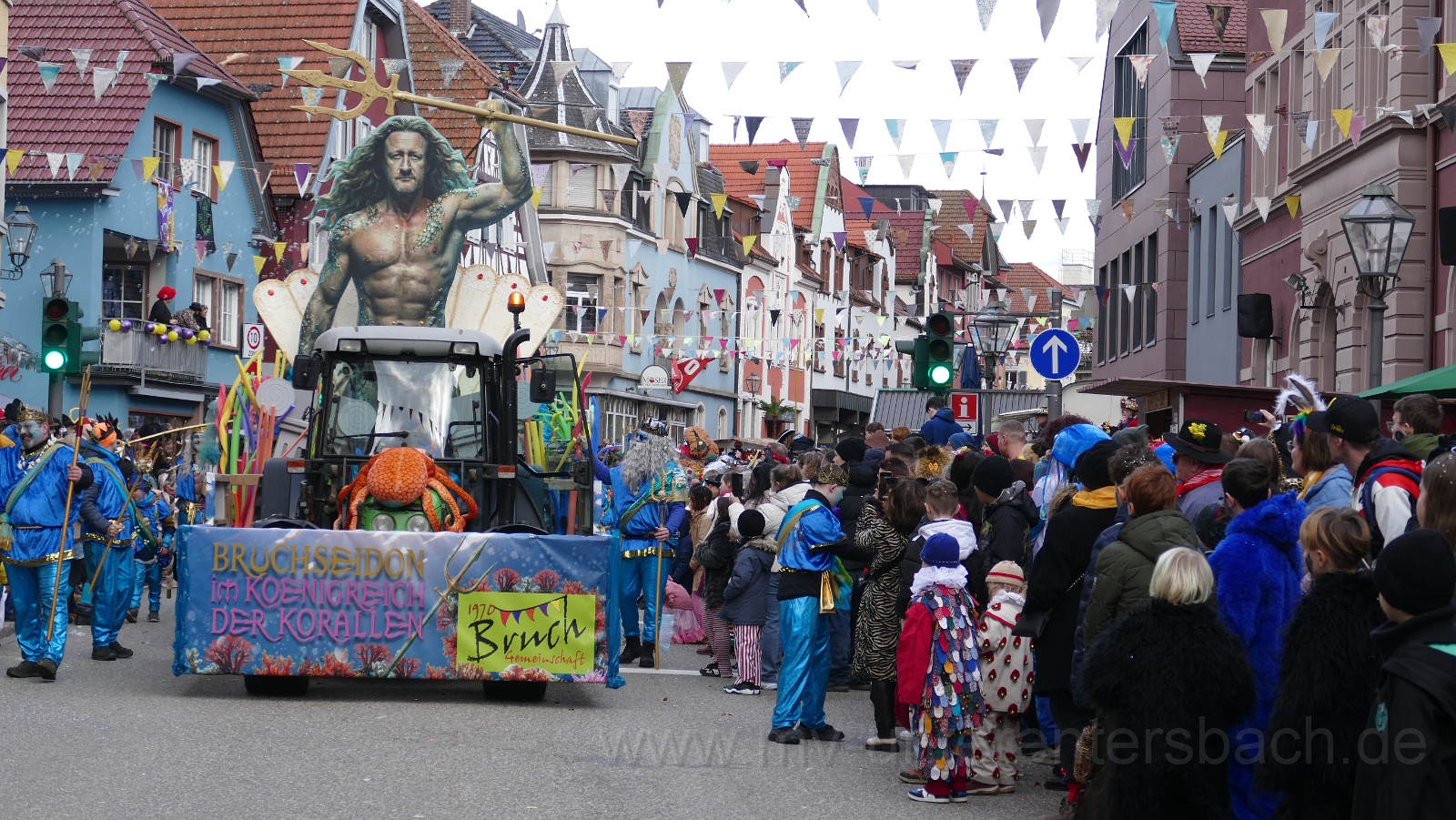 2026-02 Zeller Fasend (37).JPG